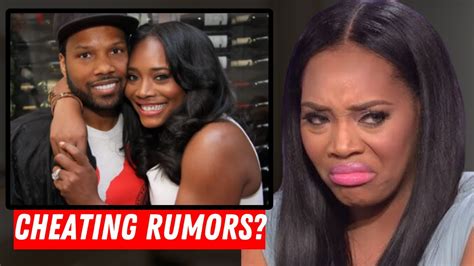 yandy smith cheating|Yandy Smith & Mendeecees Harris Respond to Criticism over。